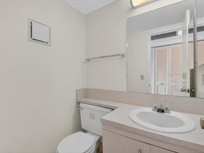 4093 Wolverton E 4093, Boca Raton FL 33434