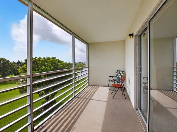 4093 Wolverton E 4093, Boca Raton FL 33434