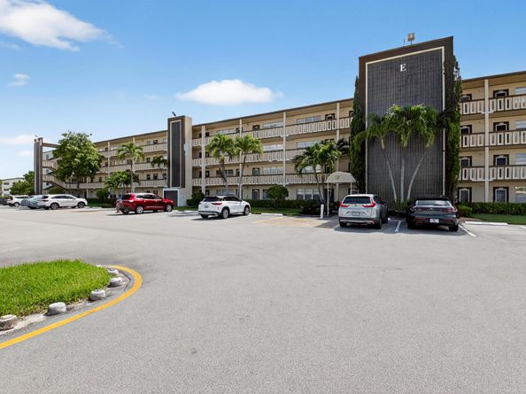 4093 Wolverton E 4093, Boca Raton FL 33434