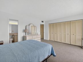 4093 Wolverton E 4093, Boca Raton FL 33434