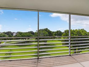 4093 Wolverton E 4093, Boca Raton FL 33434