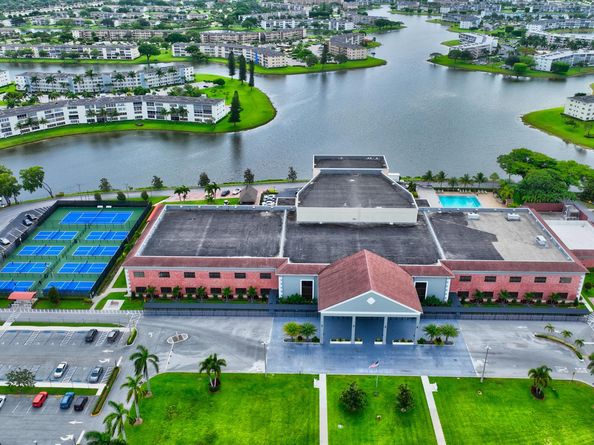 4093 Wolverton E 4093, Boca Raton FL 33434