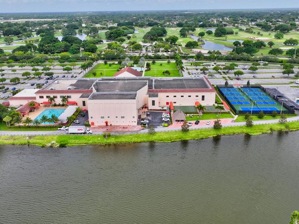 4093 Wolverton E 4093, Boca Raton FL 33434
