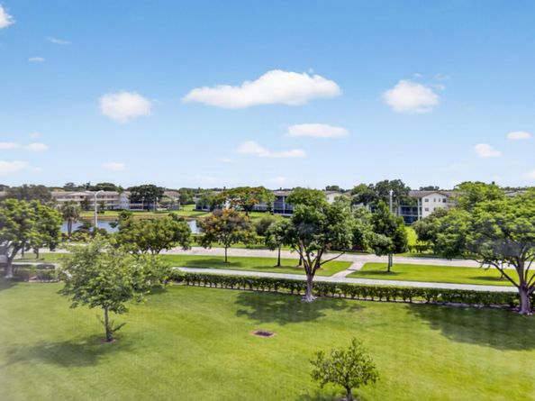 4093 Wolverton E 4093, Boca Raton FL 33434