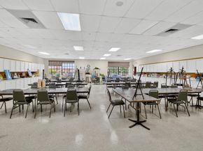 4093 Wolverton E 4093, Boca Raton FL 33434