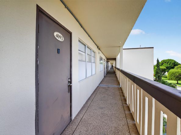 4093 Wolverton E 4093, Boca Raton FL 33434