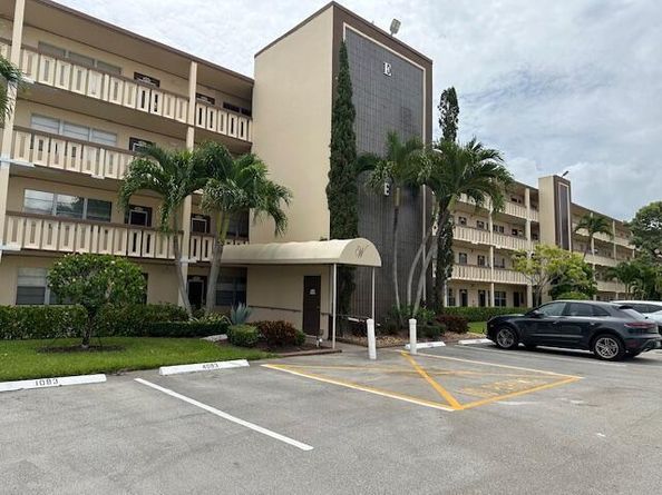 4093 Wolverton E 4093, Boca Raton FL 33434