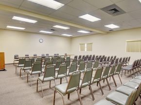 4093 Wolverton E 4093, Boca Raton FL 33434