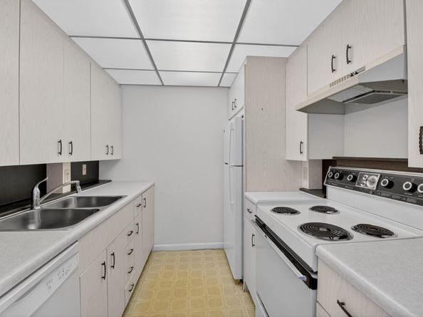 4093 Wolverton E 4093, Boca Raton FL 33434