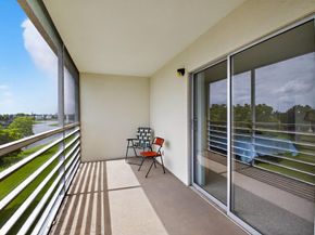 4093 Wolverton E 4093, Boca Raton FL 33434