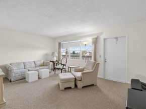 4093 Wolverton E 4093, Boca Raton FL 33434