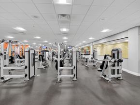 4093 Wolverton E 4093, Boca Raton FL 33434