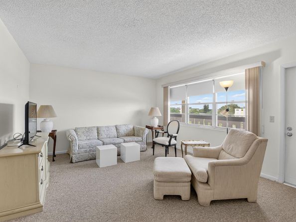 4093 Wolverton E 4093, Boca Raton FL 33434