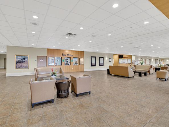 4093 Wolverton E 4093, Boca Raton FL 33434