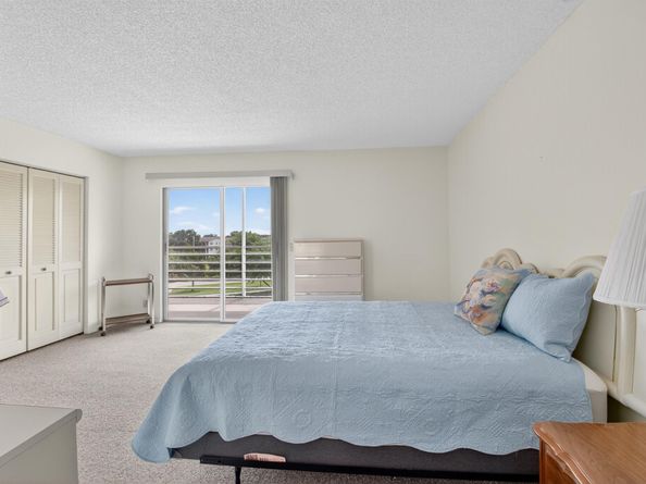4093 Wolverton E 4093, Boca Raton FL 33434