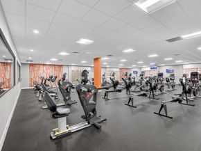 4093 Wolverton E 4093, Boca Raton FL 33434