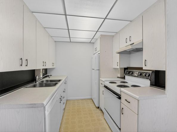4093 Wolverton E 4093, Boca Raton FL 33434