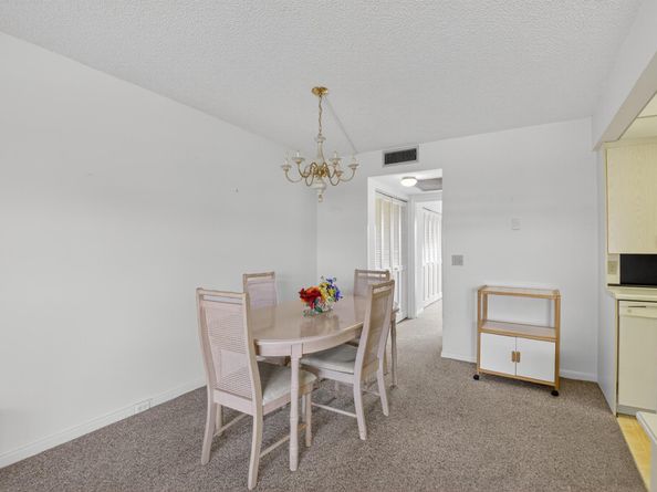 4093 Wolverton E 4093, Boca Raton FL 33434