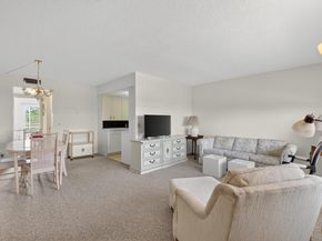 4093 Wolverton E 4093, Boca Raton FL 33434