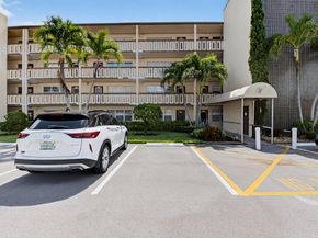 4093 Wolverton E 4093, Boca Raton FL 33434