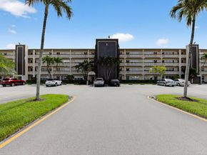 4093 Wolverton E 4093, Boca Raton FL 33434