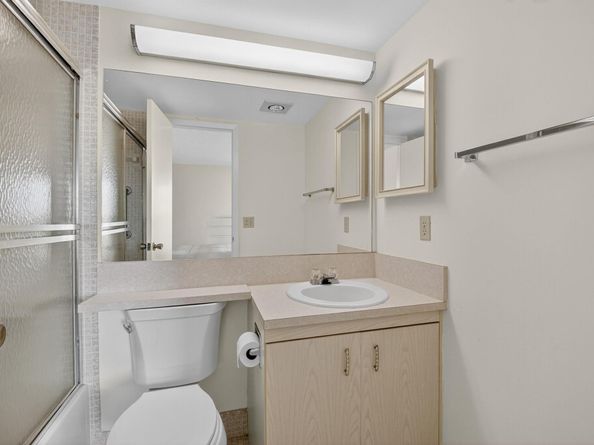 4093 Wolverton E 4093, Boca Raton FL 33434