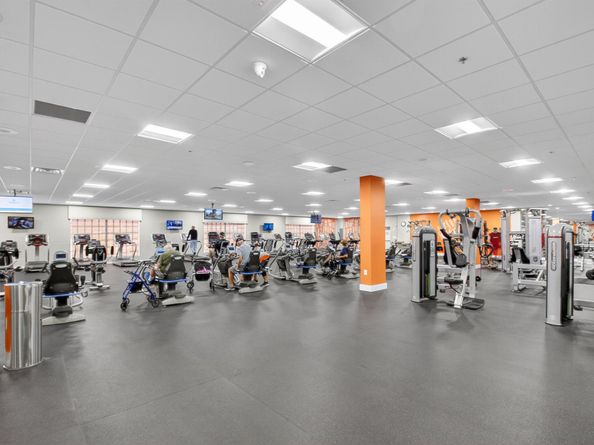 4093 Wolverton E 4093, Boca Raton FL 33434