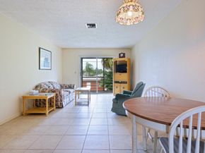 410 W Palm Street 24, Lantana FL 33462
