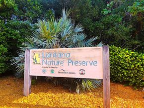410 W Palm Street 24, Lantana FL 33462