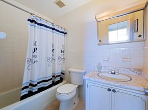 410 W Palm Street 24, Lantana FL 33462