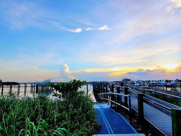 410 W Palm Street 24, Lantana FL 33462