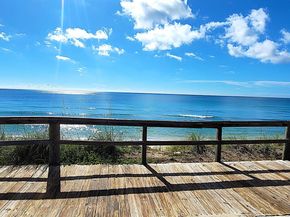 410 W Palm Street 24, Lantana FL 33462