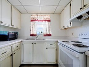 410 W Palm Street 24, Lantana FL 33462