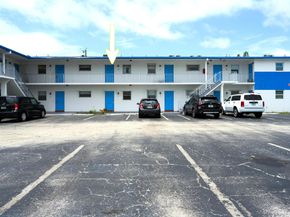 410 W Palm Street 24, Lantana FL 33462
