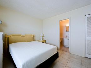410 W Palm Street 24, Lantana FL 33462