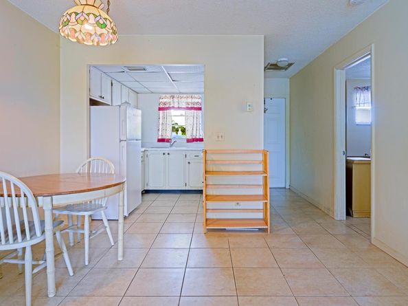 410 W Palm Street 24, Lantana FL 33462