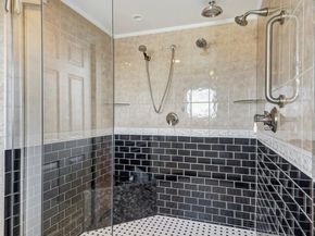1206 S Lake Drive 504, Lantana FL 33462