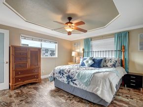 1206 S Lake Drive 504, Lantana FL 33462