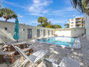 1206 S Lake Drive 504, Lantana FL 33462