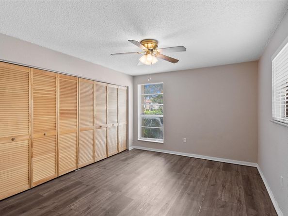 11101 Royal Palm Blvd 102, Coral Springs FL 33065