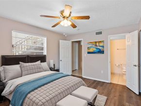 11101 Royal Palm Blvd 102, Coral Springs FL 33065