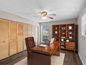 11101 Royal Palm Blvd 102, Coral Springs FL 33065