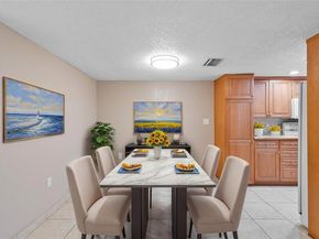 11101 Royal Palm Blvd 102, Coral Springs FL 33065