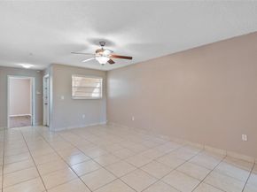 11101 Royal Palm Blvd 102, Coral Springs FL 33065