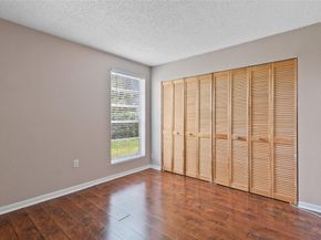 11101 Royal Palm Blvd 102, Coral Springs FL 33065