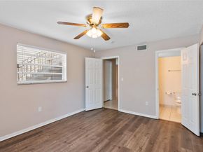 11101 Royal Palm Blvd 102, Coral Springs FL 33065