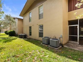 11101 Royal Palm Blvd 102, Coral Springs FL 33065