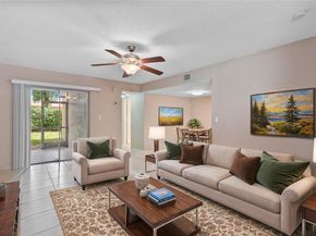 11101 Royal Palm Blvd 102, Coral Springs FL 33065