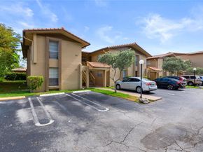 11101 Royal Palm Blvd 102, Coral Springs FL 33065