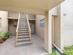 11101 Royal Palm Blvd 102, Coral Springs FL 33065